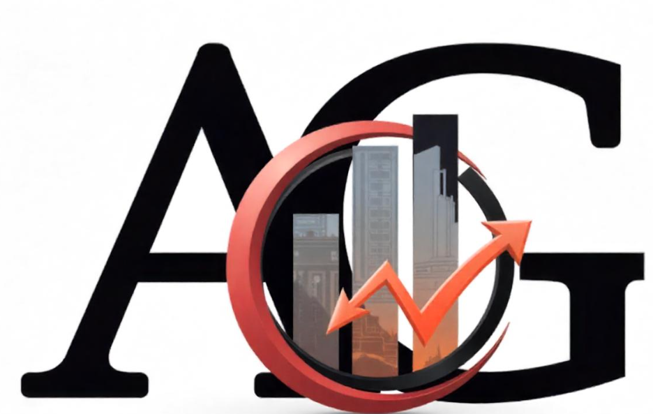 Assurance Vie Luxembourg — Logo officiel